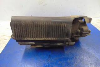 1769070 Клапанная крышка Land Rover Freelander 2 Арт AL17651396588, вид 5