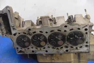 1769070 Клапанная крышка Land Rover Freelander 2 Арт AL17651396588, вид 9