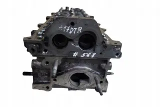 55576872 Клапанная крышка Cadillac DTS Арт AL17655894924, вид 1