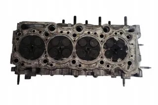 55576872 Клапанная крышка Cadillac DTS Арт AL17655894924, вид 5