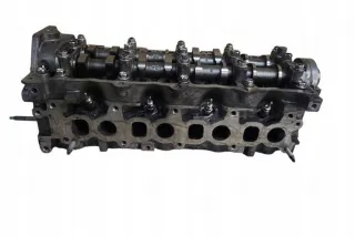 55576872 Клапанная крышка Opel Astra H Арт AL17655894924_2, вид 3