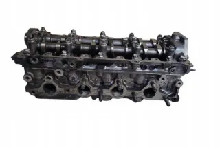 55576872 Клапанная крышка Opel Astra H Арт AL17655894924_2, вид 4