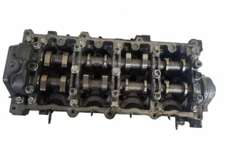55576872 Клапанная крышка Opel Astra H Арт AL17655894924_2, вид 6