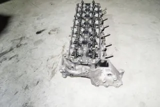 77885819 Клапанная крышка BMW 3 E46 Арт AL17662096069_2, вид 3