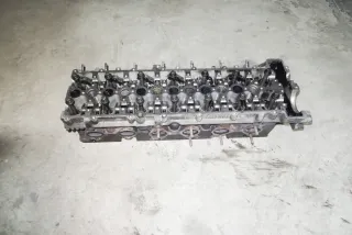 77885819 Клапанная крышка BMW X5 E53 Арт AL17662096069_3, вид 4