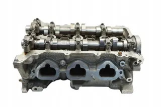  Клапанная крышка Renault Clio 4 Арт AL17677422802_2, вид 1
