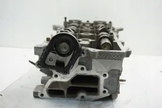  Клапанная крышка Renault Clio 4 Арт AL17677422802_2, вид 4