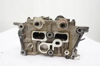  Клапанная крышка Renault Clio 4 Арт AL17677422802_2, вид 5