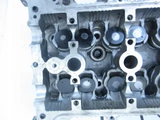  Клапанная крышка Renault Clio 4 Арт AL17677422802_2, вид 7