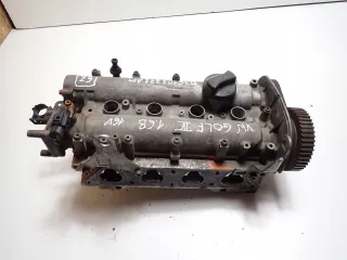 036103373AM Клапанная крышка Seat Leon 1 Арт AL17688190574_5, вид 2