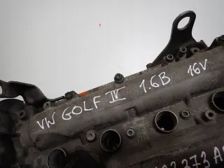 036103373AM Клапанная крышка Seat Leon 1 Арт AL17688190574_5, вид 3