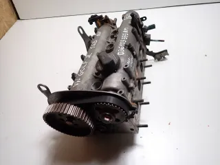 036103373AM Клапанная крышка Seat Leon 1 Арт AL17688190574_5, вид 7