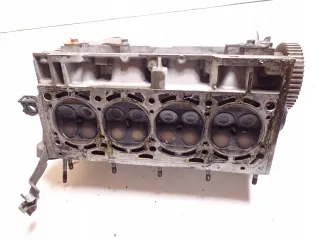036103373AM Клапанная крышка Seat Leon 1 Арт AL17688190574_5, вид 8