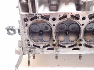 036103373AM Клапанная крышка Seat Leon 1 Арт AL17688190574_5, вид 9