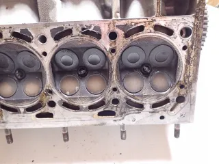 036103373AM Клапанная крышка Seat Leon 1 Арт AL17688190574_5, вид 10