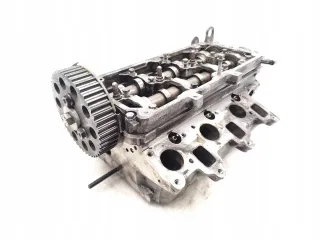 03P103373 Клапанная крышка Volkswagen Polo 5 Арт AL17695872874_3, вид 2