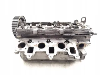 03P103373 Клапанная крышка Volkswagen Polo 5 Арт AL17695872874_3, вид 4
