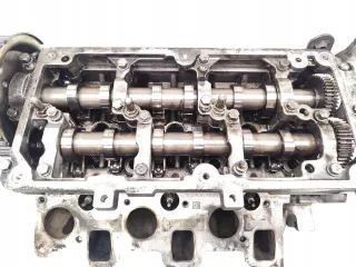 03P103373 Клапанная крышка Volkswagen Polo 5 Арт AL17695872874_3, вид 5