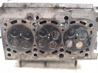 03P103373 Клапанная крышка Volkswagen Polo 5 Арт AL17695872874_3, вид 6
