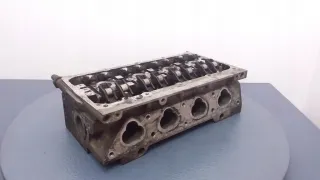 036103373AM Клапанная крышка Seat Arosa Арт AL17698012445, вид 1