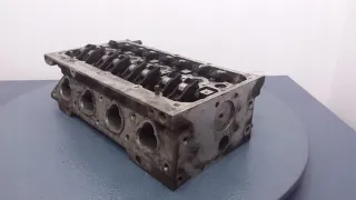 036103373AM Клапанная крышка Seat Arosa Арт AL17698012445, вид 2