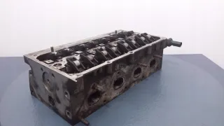 036103373AM Клапанная крышка Seat Arosa Арт AL17698012445, вид 3