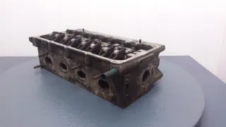 036103373AM Клапанная крышка Seat Arosa Арт AL17698012445, вид 4