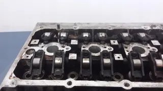 036103373AM Клапанная крышка Seat Arosa Арт AL17698012445, вид 5