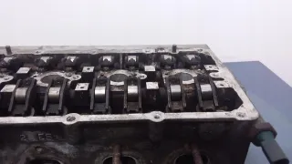 036103373AM Клапанная крышка Seat Arosa Арт AL17698012445, вид 6