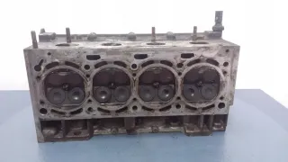 036103373AM Клапанная крышка Seat Arosa Арт AL17698012445, вид 7