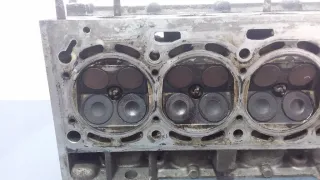 036103373AM Клапанная крышка Seat Arosa Арт AL17698012445, вид 8