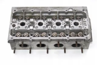 036103373AM,MS14 Клапанная крышка Volkswagen Fox Арт AL17714548011, вид 1