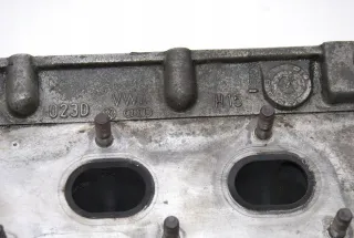 036103373AM,MS14 Клапанная крышка Volkswagen Fox Арт AL17714548011, вид 6
