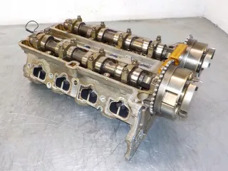55562229,A12XER,A14XER Клапанная крышка Chevrolet Orlando Арт AL17731741822, вид 3