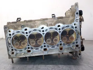 55562229,A12XER,A14XER Клапанная крышка Chevrolet Orlando Арт AL17731741822, вид 10