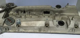 1040160705,,#SDV102358 Клапанная крышка Mercedes S W140 Арт AL17738006678, вид 8