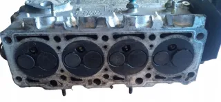 030103373L Клапанная крышка Audi A3 8P Арт AL17741831285_4, вид 2