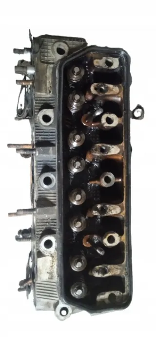 047103373H Клапанная крышка Audi A2 Арт AL17749948941, вид 1