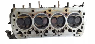 047103373H Клапанная крышка Audi A2 Арт AL17749948941, вид 2