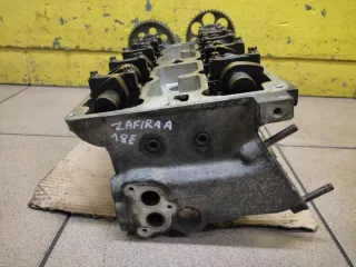 9242094 Клапанная крышка Opel Corsa E Арт AL17750505366_2, вид 11