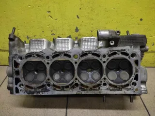 9242094 Клапанная крышка Opel Corsa E Арт AL17750505366_2, вид 12