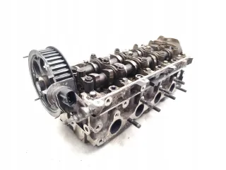55576872 Клапанная крышка Opel Astra H Арт AL17750900480, вид 1
