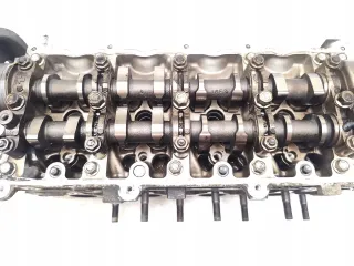 55576872 Клапанная крышка Opel Astra H Арт AL17750900480, вид 5