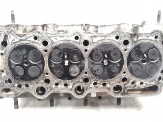 55576872 Клапанная крышка Opel Astra H Арт AL17750900480, вид 6