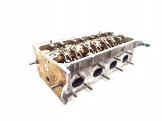 03C103358S Клапанная крышка Skoda Octavia A5 Арт AL17750900871_2, вид 1