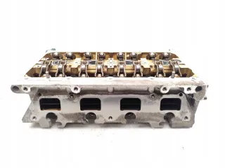 03C103358S Клапанная крышка Skoda Octavia A5 Арт AL17750900871_2, вид 3
