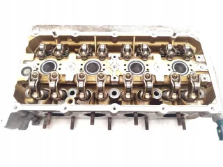 03C103358S Клапанная крышка Skoda Octavia A5 Арт AL17750900871_2, вид 5
