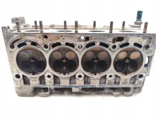 03C103358S Клапанная крышка Skoda Octavia A5 Арт AL17750900871_2, вид 6