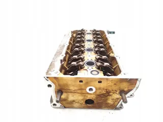 03C103358S Клапанная крышка Volkswagen Golf 5 Арт AL17750900871_3, вид 2