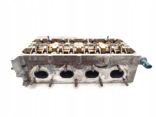 03C103358S Клапанная крышка Volkswagen Golf 5 Арт AL17750900871_3, вид 4